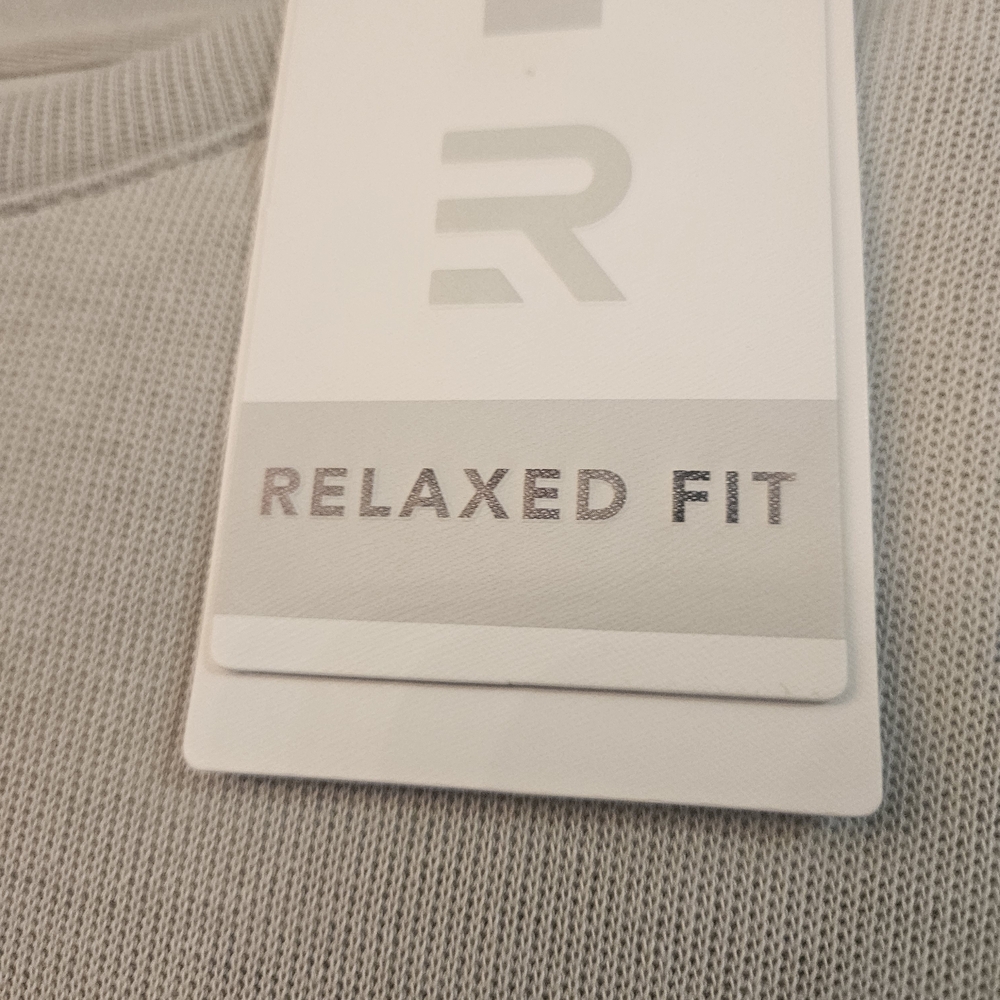 D&F Ricky Singh Tan Sweater - Picture 5 of 11